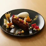 Du Hotel 3*