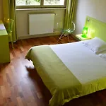 Hotel Du 3*
