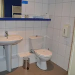 Du Hotel 3*