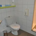 Du Hotell