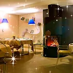 Du Hotel Guebwiller