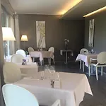 Du Hotell Guebwiller