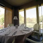 Hotel Du Guebwiller