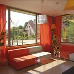 Du Hotell 3*