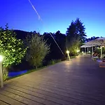Hotel Du Guebwiller