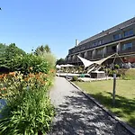 Hotell Du Guebwiller