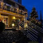 Hotel Du Guebwiller