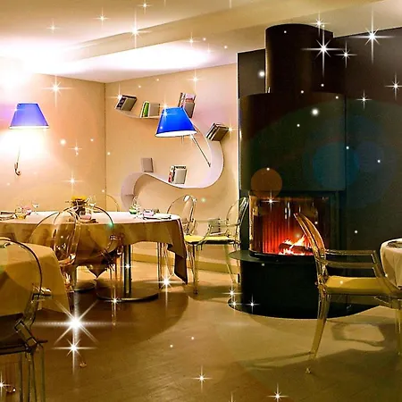 Du Hotel Guebwiller