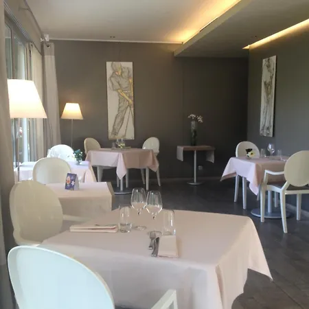 Du Hotel Guebwiller