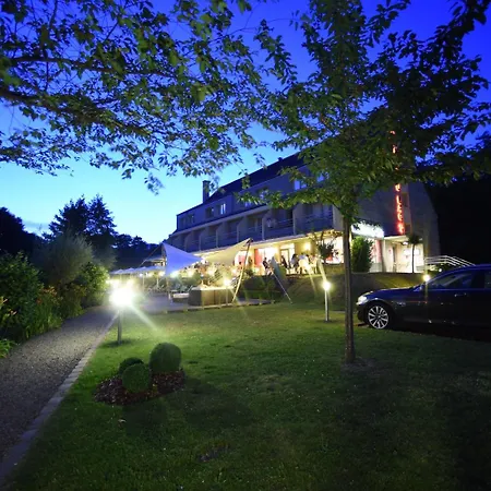 Hotel Du