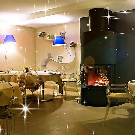 Du Hotel Guebwiller