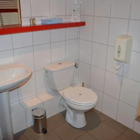 Du Hotel