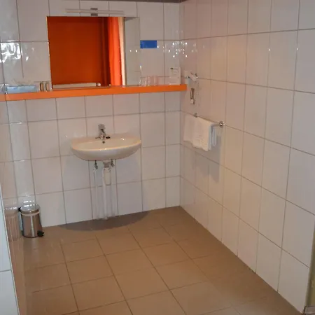 Du Hotel